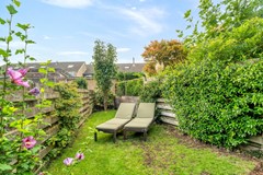 Waterhoen 8, Bunschoten spakenburg-32.jpg